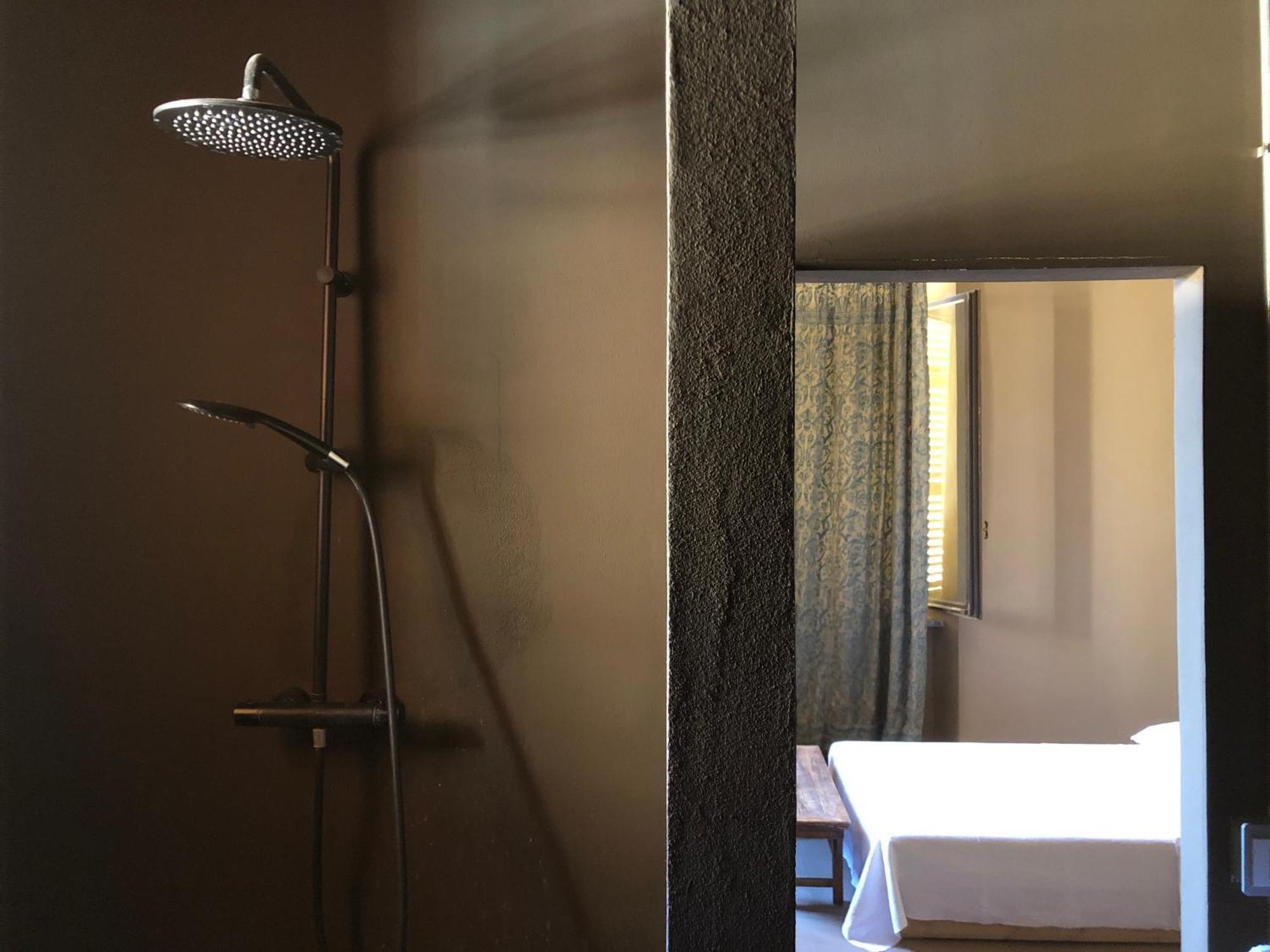 Palazzo Del Settecento Apartment Ravenna Bagian luar foto
